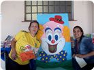 FESTA_JUNINA_2014 (171).JPG